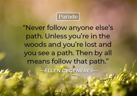 Explore 1000 funny quotes by authors including groucho marx, will rogers, and steven wright at brainyquote. Funny Quote Wallpaper, Best, Funny, Hd, Quote, Wallpaper, Quotes, #7500