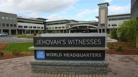 Call Bethel Jehovahs Witnesses And Sexual Abuse 5 The Secret