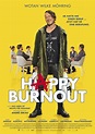 Happy Burnout (2017) - IMDb