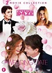 Wedding Daze + The Wedding Date (Dvd), Isla Fisher | Dvd's | bol.com