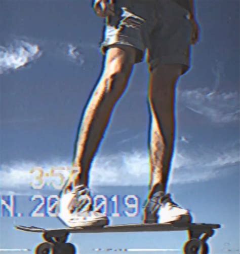 Explore and check out this beautiful collection of skateboard aesthetic wallpapers for your desktop and iphone, with 21+ skateboard aesthetic background images. Aesthetic Skateboarding Wallpapers - Wallpaper Cave