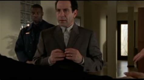 1x03 Mr Monk And The Psychic Adrian Monk Image 26969878 Fanpop