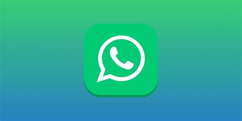 Whatsapp Launching End To End Encryption For Android Users Techspot