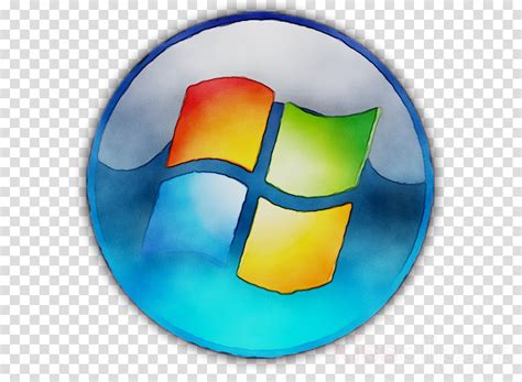 Start Menu Icon Clipart 10 Free Cliparts Download Images On