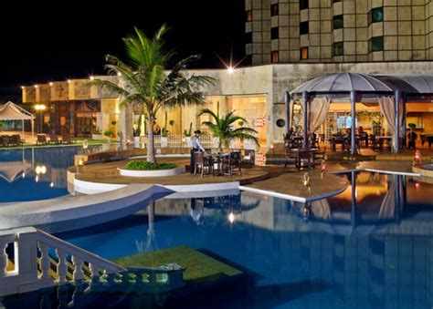 8 Best Havana Beach Hotel And Playas De Este Images On