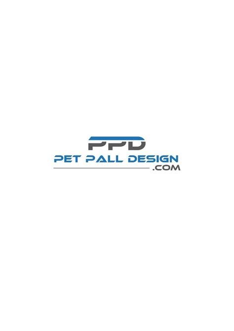 Ppd Logo Logodix