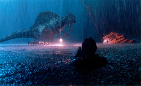 Jurassic Park Iii 2001 Teljes Filmadatlap Mafabhu