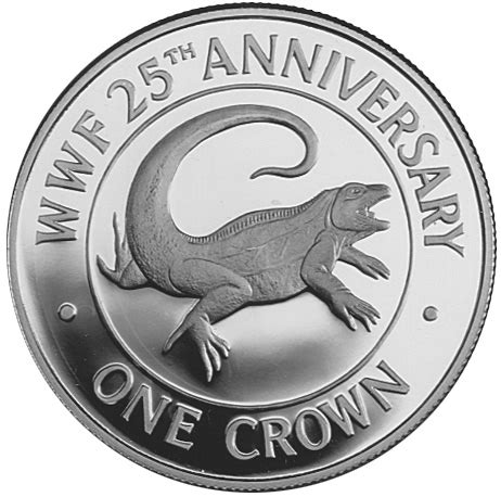 Turks Caicos Islands Crown Km A Prices Values Ngc