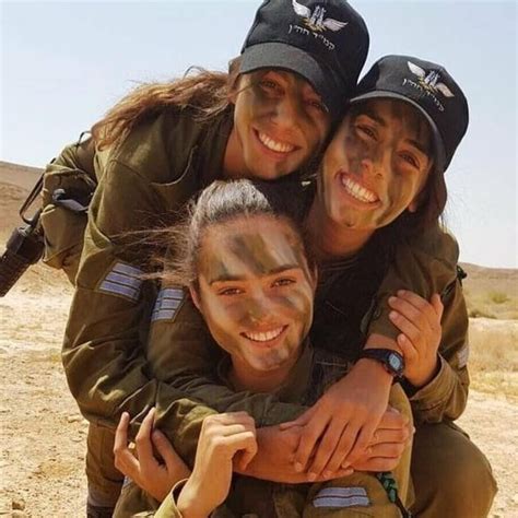 Pin By Lance Payne On Our Idf Heroes צבא הגנה לישראל In 2020 Couple Photos Love And Pride