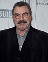 Tom Selleck on the Future of Blue Bloods | PEOPLE.com