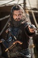 Blackbeard Boards Black Sails For Third Season! – EclipseMagazine