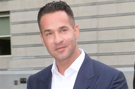 Mike ‘the Situation Sorrentinos Lawyer Quits Tax Fraud Case Page Six