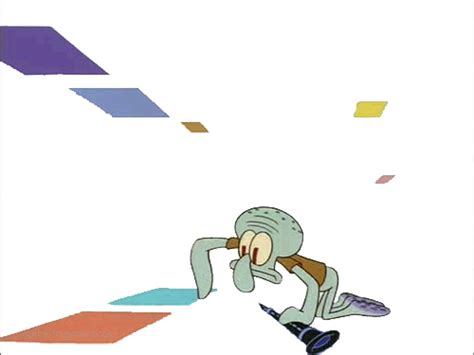 Check spelling or type a new query. 12+ Kata Kata Sad Boy Squidward - Sugriwa Gambar