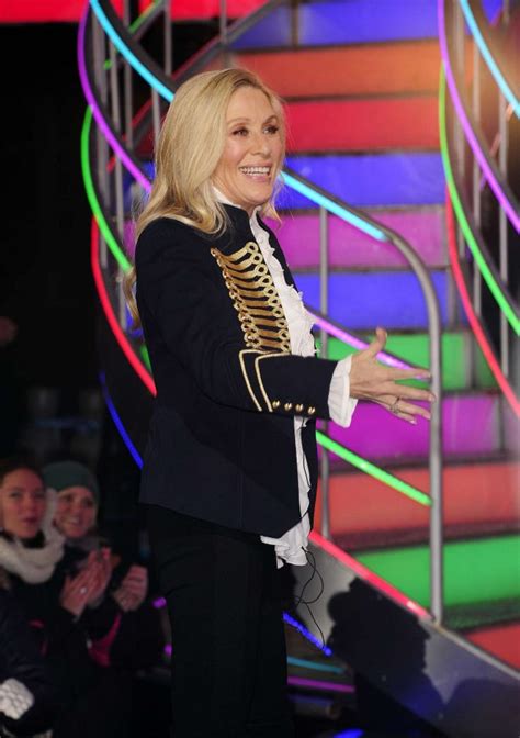 Angie Best Celebrity Big Brother Tv Show 13 Gotceleb