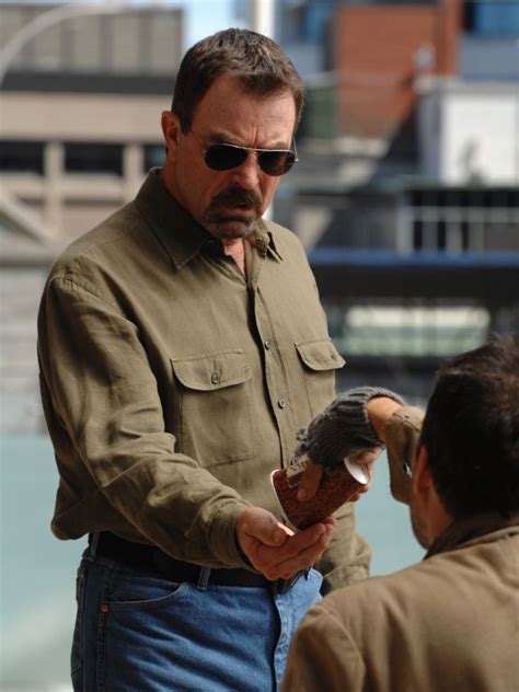 Jesse Stone Thin Ice 2009 Robert Harmon Synopsis