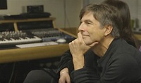 Accomplished Film Scorer Thomas Newman Gives Seniors His Top Tips for ...