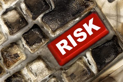 How Risk Assessments Lower The Risk To Patient Data Hipaa Secure Now