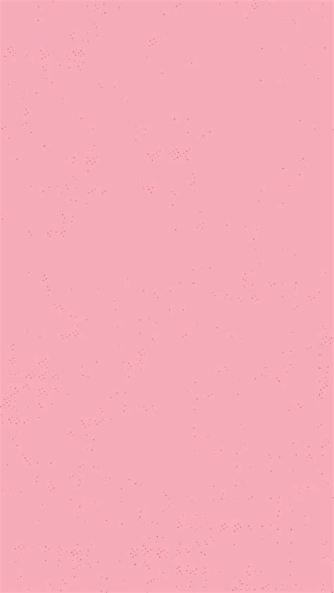 Pink And Grey Wallpaper Android Iphone Wallpaper Themes Pink