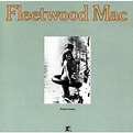 Fleetwood Mac - Future Games Lyrics and Tracklist | Genius