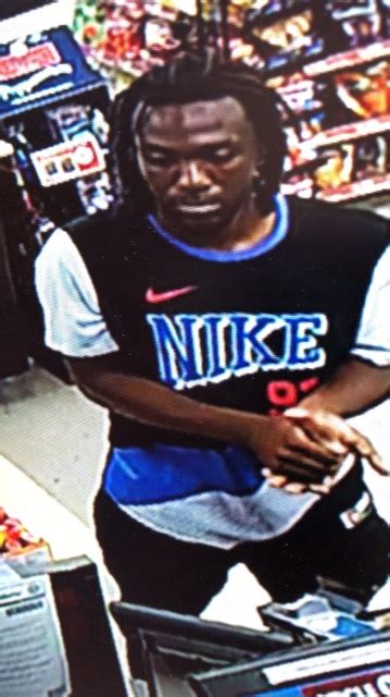 Police Seek Public Assistance To Identify Suspects Using Counterfeit Currency Kingston News