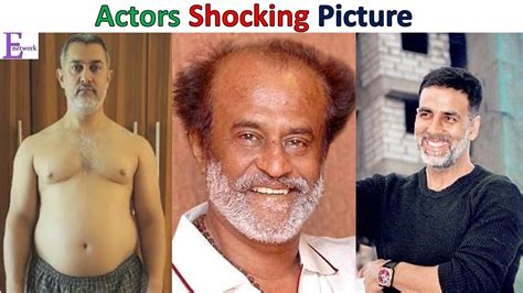 Indian Male Celebrities Without Makeup Makeupview Co