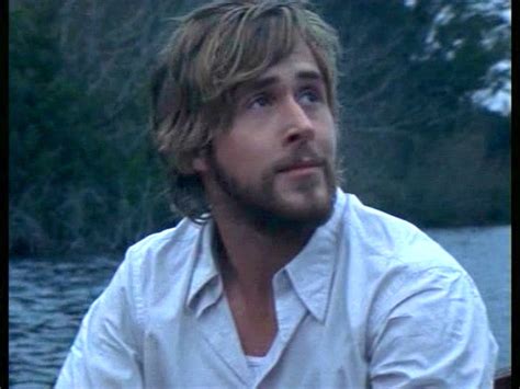 Photos Of Ryan Gosling