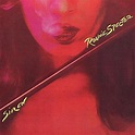 Ronnie Spector - Siren (Reissue) (1980/2008) ISRABOX HI-RES