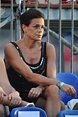 Princess Stephanie of Monaco frowns a bit | Photo | Who2 in 2021 ...