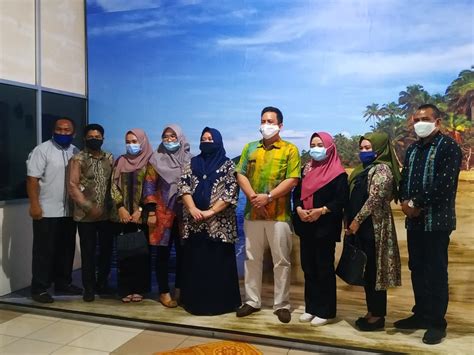 Kabupaten malinau juga sering disebut bumi intimung. Apbd Kabupaten Malinau 2021 / Bupati Sampaikan Raperda ...