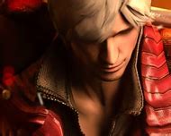 Devil May Cry 4 Special Edition Teszt