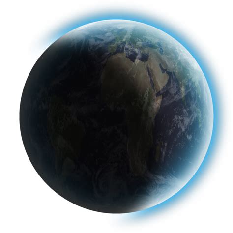 Planet Earth Png High Quality Image Png Arts