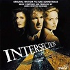 Intersection Soundtrack (1994)