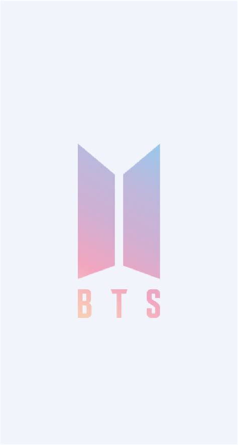A logo is part of all marketing including business cards,. Bts Logos