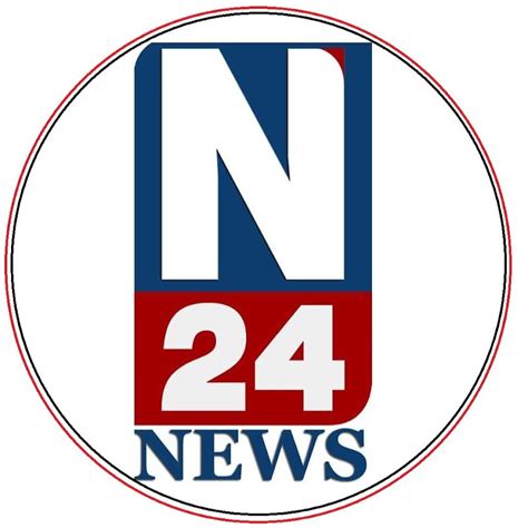 N24 Tv Live Stream Youtube