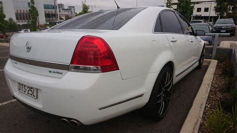 See more ideas about caprice ppv, holden, holden caprice. 2012 Holden Caprice V - Quasi - Shannons Club