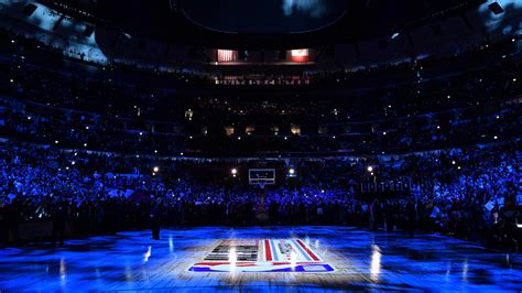 Nba Reveals Participants For 2021 All Star Weekend Competitions