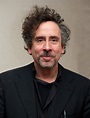 Tim Burton | Movies and Biography - Yahoo Movies