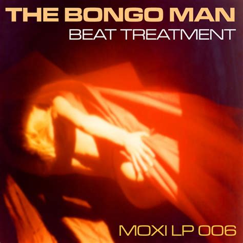 Bongo Madness Song And Lyrics By The Bongo Man Spotify