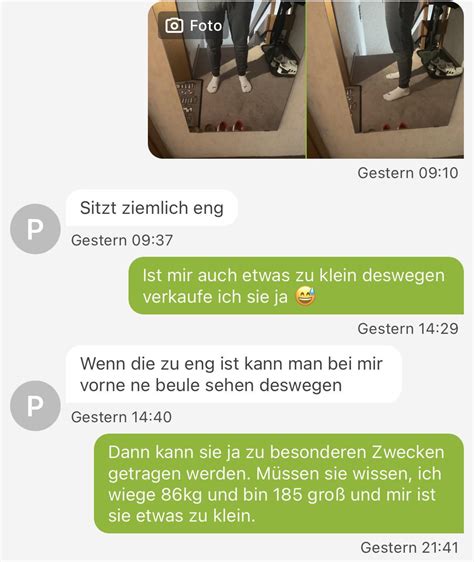 interagieren geschmolzen erstklassig spitzenmäßig hose beule rechtfertigen fest ich habe mich