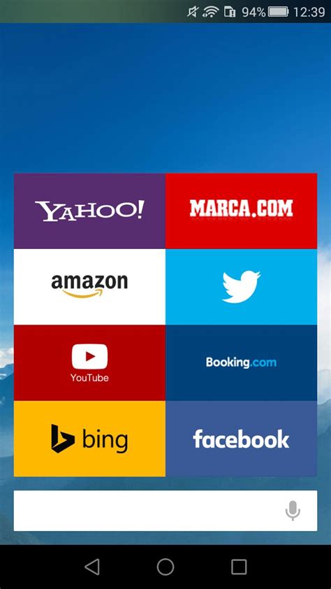 Yandex browser şu uzantılara sahip video dosyalarını açabilir: Yandex Browser 20.2.4.153 - Télécharger pour Android APK ...