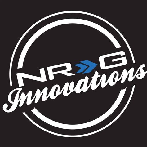 Nrg Innovations Irwindale Ca