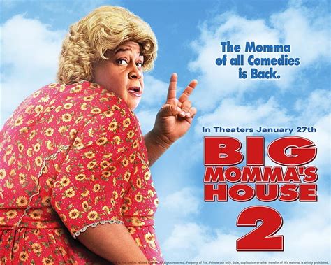 Big Mommas House Film Big Mommas House Hd Wallpaper Pxfuel