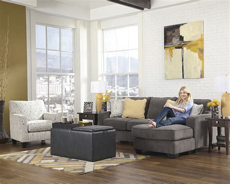 Living Room Massage Chair Mismatched Armchairs Is The Latest Trend