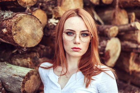 Redheads Are Actually Genetic Superheroes
