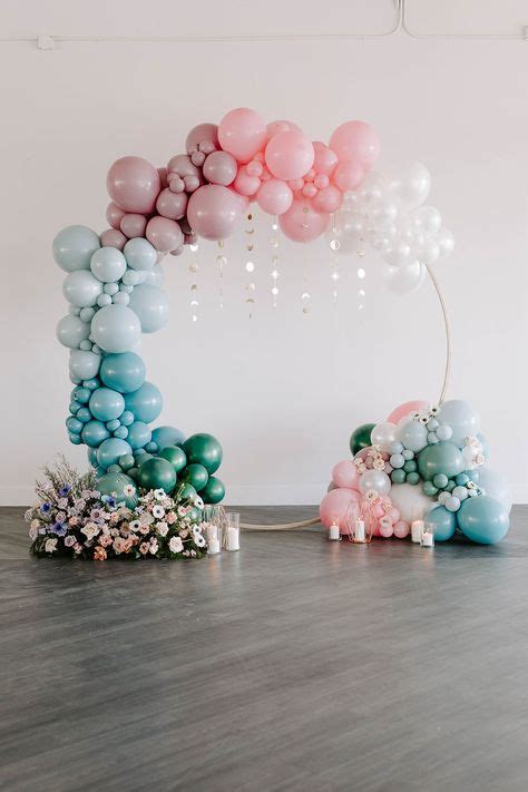 240 Best Wedding Balloon Decorations Ideas In 2021 Wedding Balloons