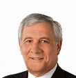 Intervista ad Antonio Tajani dopo un anno di Presidenza - Più Europei