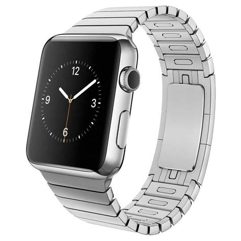 Серия — apple watch series 3. Apple Watch Screen Specifications • SizeScreens.com