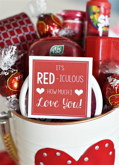 top 35 cute valentines t ideas best recipes ideas and collections