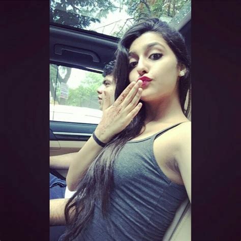 Indian Instagram Girls Photo Collection From All Cities Damn Sexy
