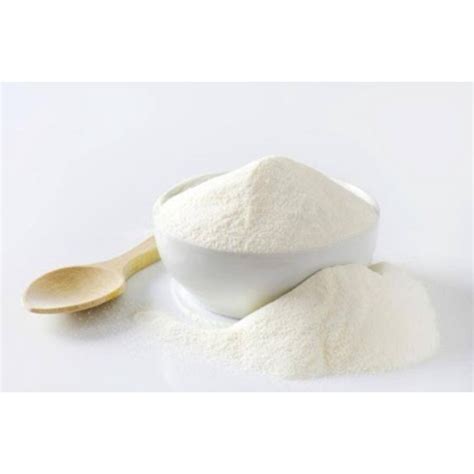 Coconut Milk Powder 1kg Shopee Philippines